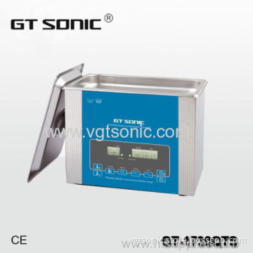 Baby Articles Ultrasonic Cleaner Gt-1730qts 
